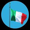 nasim.ahammed71