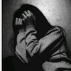 hijab.fatima683