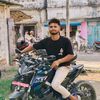 ranjit.jha81