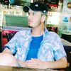 kashif.saleem222