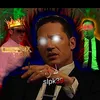 slpk39