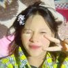 a.s.cho4