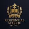 paklilmiresidential1