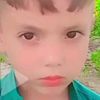 abas.khan9451
