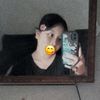 jovitamargareth1