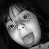 hann_7800