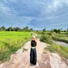 rathana4828