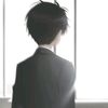 rahman.rin