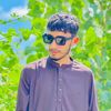 tayyab76770