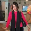mahnoor.malik191