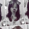 rissfa072
