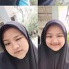 inaa.ajhaa