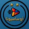 ابو داحم