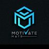 motivation__mate1
