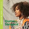 oumou_sangare2