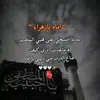 khvxyc