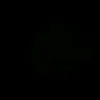 ss_4656