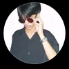 rolyn0105