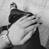 to_te562