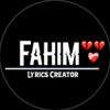 rs.fahim6909