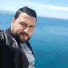 mohamed.tipaza.....42
