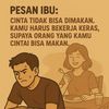 dou.di85