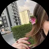 koshki.online