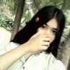 tasrifanur80855