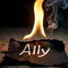wldah2