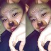 grill_putzz230410