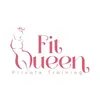 fitqueen.tapgymvuive