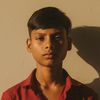 kamiesh.pasi1