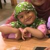 kinara_azzura2013