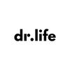 dr.lifeofficial