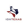 idxtx_
