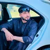 walid.ayuobi6