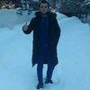 user65375780014814