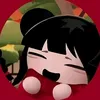 iwant_kishaaa
