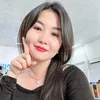 Yến Si Tuyển ♥️972♥️902 ♥️368