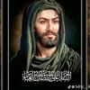user1360504281395