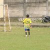 sidap24