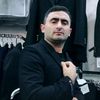 usta_terlan