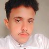 user1977709952859