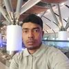 golam.mostafa673