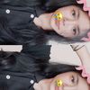 akun_kelas031