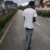 slim.boi24