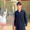 sajid.jaan338