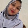 nurlia19941