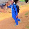 idrissatall592