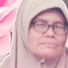 sitifatimah41011
